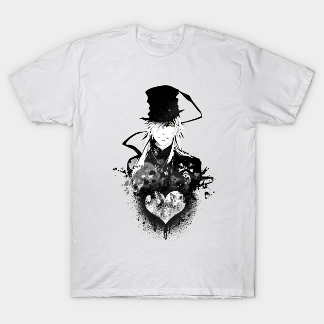 Undertaker